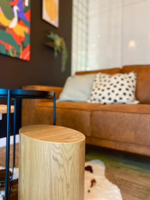 Smart Art :) Z Bezplatnym Parkingiem Podziemnym Apartman Kielce Kültér fotó